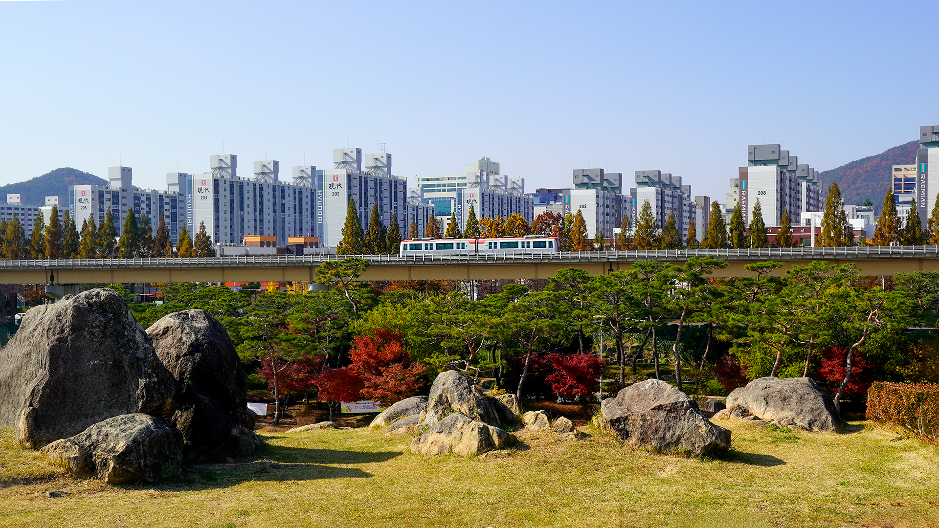 대성동고분군